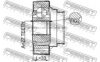 TOYOT 4340917010 Joint, drive shaft